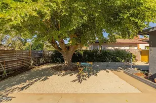 1157 Woodland Ave, Ojai, CA 93023 - Photo 16