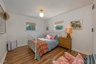 1157 Woodland Ave, Ojai, CA 93023 - Photo 10