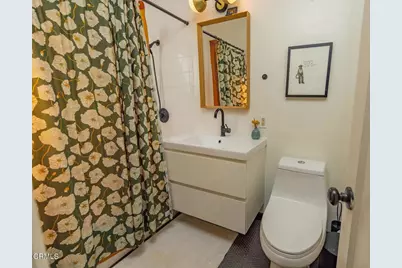 1157 Woodland Avenue, Ojai, CA 93023 - Photo 12