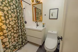 1157 Woodland Ave, Ojai, CA 93023 - Photo 12