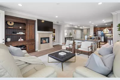 1421 Windshore Way, Oxnard, CA 93035 - Photo 12