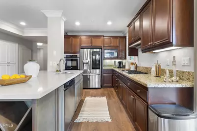 1421 Windshore Way, Oxnard, CA 93035 - Photo 6