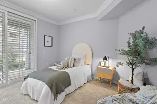 1421 Windshore Way, Oxnard, CA 93035 - Photo 24