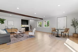 3034 Rollings Ave, Thousand Oaks, CA 91360 - Photo 20