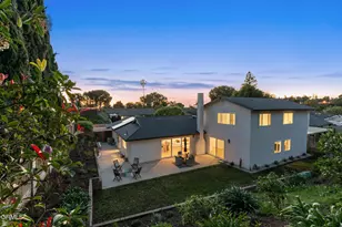 3034 Rollings Ave, Thousand Oaks, CA 91360 - Photo 32