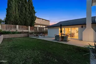 3034 Rollings Ave, Thousand Oaks, CA 91360 - Photo 30