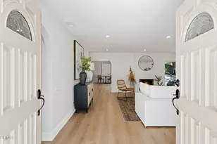 3034 Rollings Ave, Thousand Oaks, CA 91360 - Photo 4