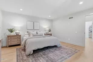 3034 Rollings Ave, Thousand Oaks, CA 91360 - Photo 14