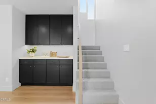 3034 Rollings Ave, Thousand Oaks, CA 91360 - Photo 22