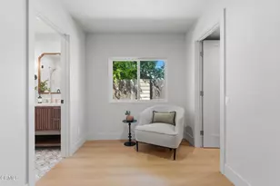 3034 Rollings Ave, Thousand Oaks, CA 91360 - Photo 16