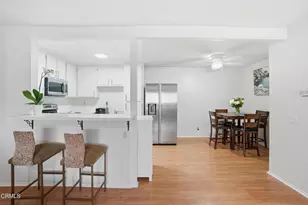 1300 Saratoga Ave, Ventura, CA 93003 - Photo 4