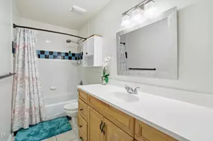 1300 Saratoga Ave, Ventura, CA 93003 - Photo 14