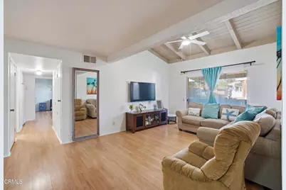 1300 Saratoga Avenue #1905, Ventura, CA 93003 - Photo 8