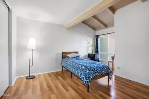 1300 Saratoga Ave, Ventura, CA 93003 - Photo 2