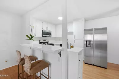 1300 Saratoga Avenue #1905, Ventura, CA 93003 - Photo 4