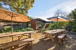 546 S La Luna Ave, Ojai, CA 93023 - Photo 12