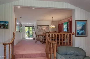 20296 S Mountain Rd, Santa Paula, CA 93060 - Photo 14