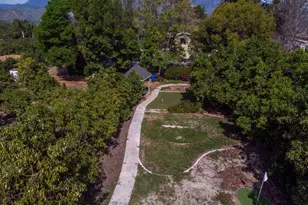 20296 S Mountain Rd, Santa Paula, CA 93060 - Photo 60