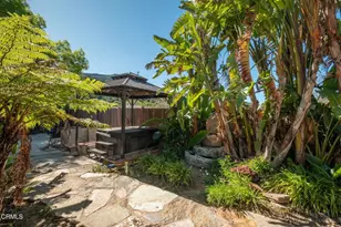 20296 S Mountain Rd, Santa Paula, CA 93060 - Photo 32