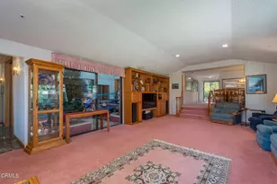 20296 S Mountain Rd, Santa Paula, CA 93060 - Photo 12