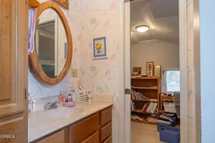 20296 S Mountain Rd, Santa Paula, CA 93060 - Photo 28