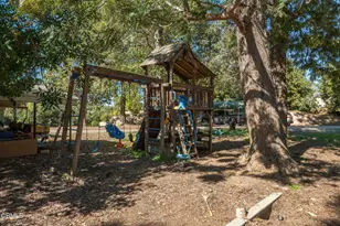 20296 S Mountain Rd, Santa Paula, CA 93060 - Photo 50