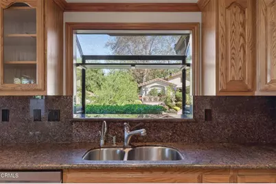 6390 San Como Lane, Camarillo, CA 93012 - Photo 16