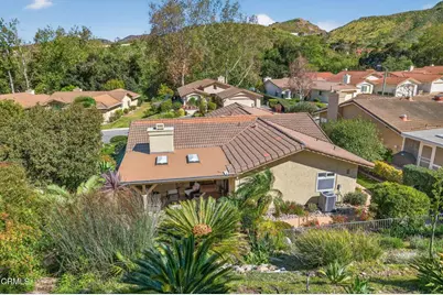 6390 San Como Lane, Camarillo, CA 93012 - Photo 44