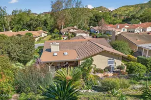 6390 San Como Ln, Camarillo, CA 93012 - Photo 44