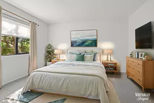 6390 San Como Ln, Camarillo, CA 93012 - Photo 28