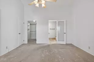 6390 San Como Ln, Camarillo, CA 93012 - Photo 20