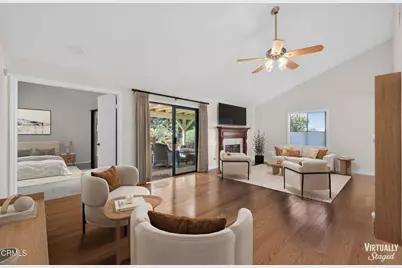 6390 San Como Lane, Camarillo, CA 93012 - Photo 6