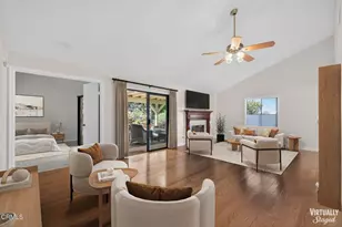 6390 San Como Ln, Camarillo, CA 93012 - Photo 6