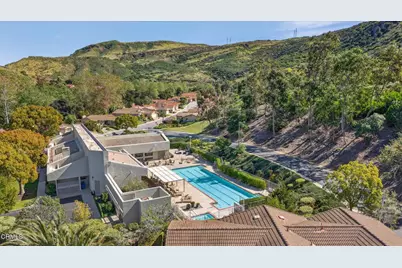 6390 San Como Lane, Camarillo, CA 93012 - Photo 50