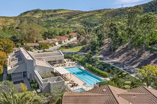 6390 San Como Ln, Camarillo, CA 93012 - Photo 50