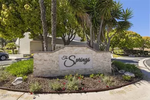 6390 San Como Ln, Camarillo, CA 93012 - Photo 52