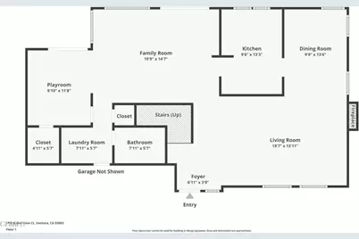 161 Harborview Court, Ventura, CA 93003 - Photo 48