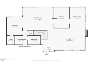 161 Harborview Ct, Ventura, CA 93003 - Photo 48