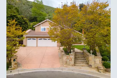 161 Harborview Court, Ventura, CA 93003 - Photo 54