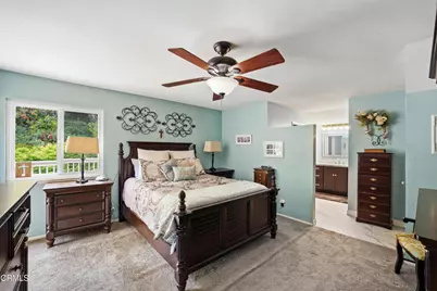 161 Harborview Court, Ventura, CA 93003 - Photo 22