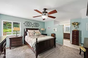 161 Harborview Ct, Ventura, CA 93003 - Photo 22