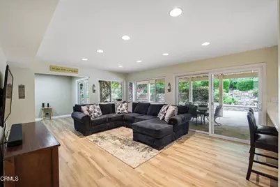 161 Harborview Court, Ventura, CA 93003 - Photo 16