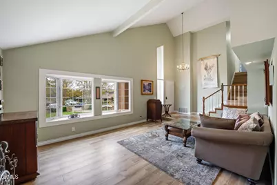 161 Harborview Court, Ventura, CA 93003 - Photo 8