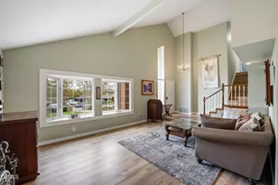 161 Harborview Ct, Ventura, CA 93003 - Photo 8