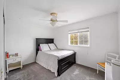 161 Harborview Court, Ventura, CA 93003 - Photo 26