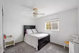 161 Harborview Ct, Ventura, CA 93003 - Photo 26