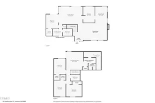 161 Harborview Ct, Ventura, CA 93003 - Photo 50