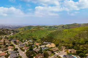 161 Harborview Ct, Ventura, CA 93003 - Photo 52