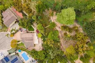 161 Harborview Ct, Ventura, CA 93003 - Photo 30