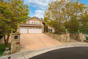 161 Harborview Ct, Ventura, CA 93003 - Photo 2